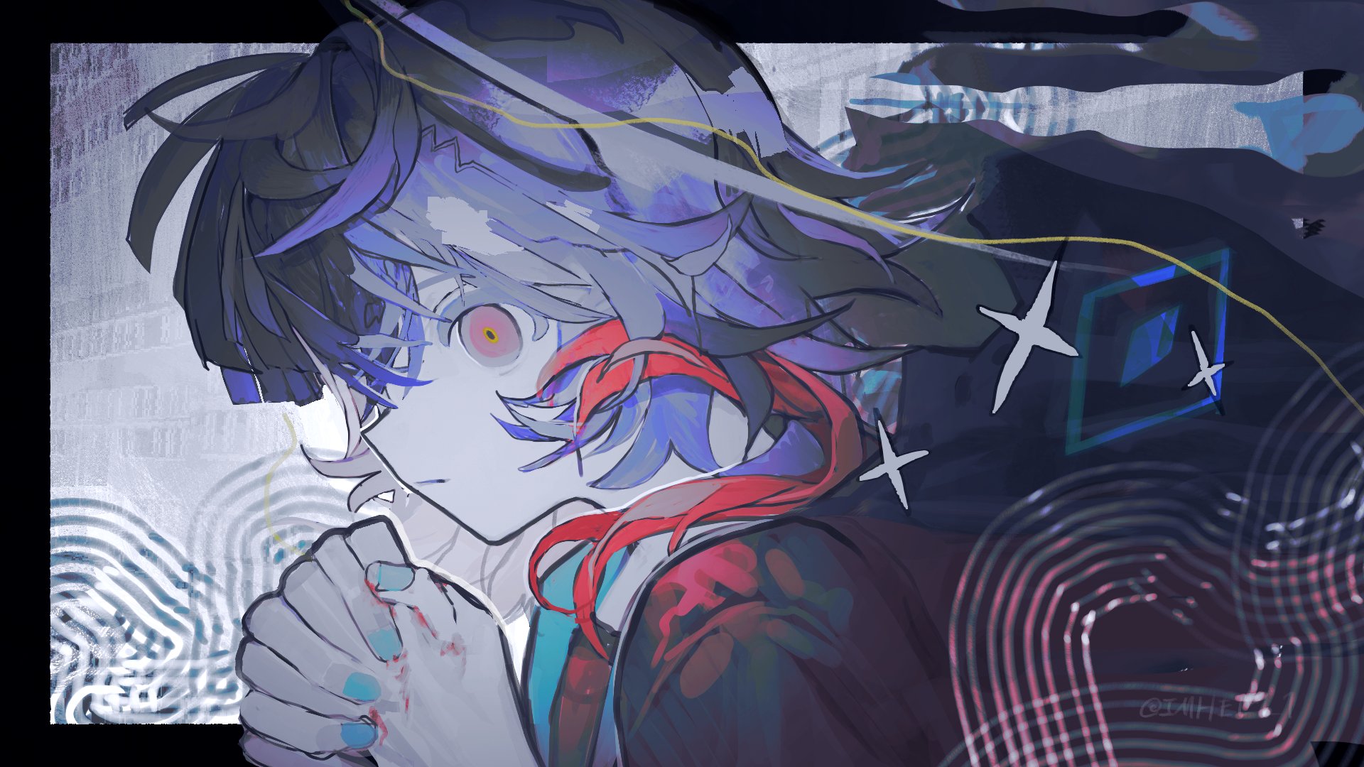 WAVLINK-NU516复现