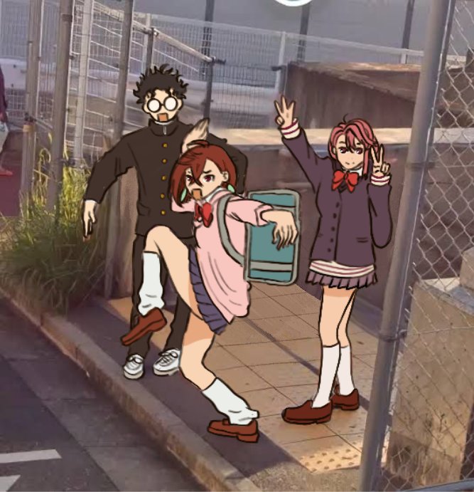 tcache_perthread_struct