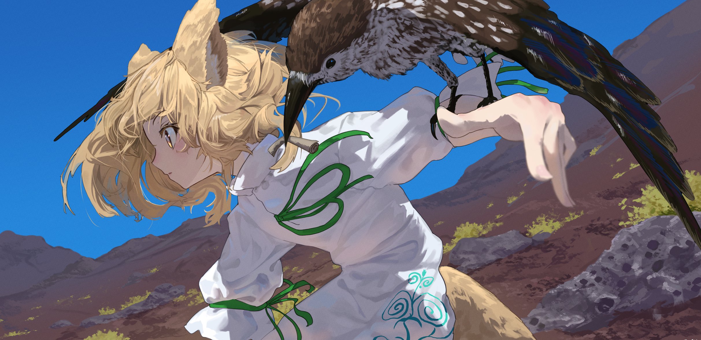 TOTOLINK_NR1800X漏洞复现