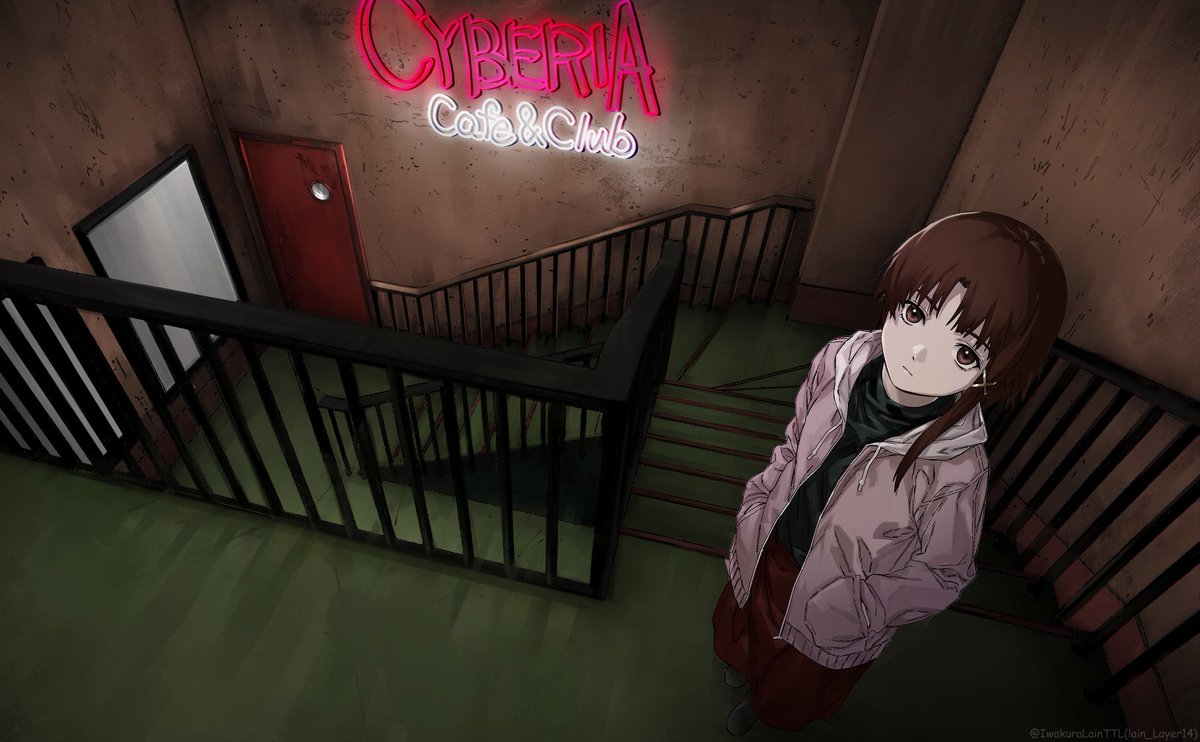 tcache_perthread_struct