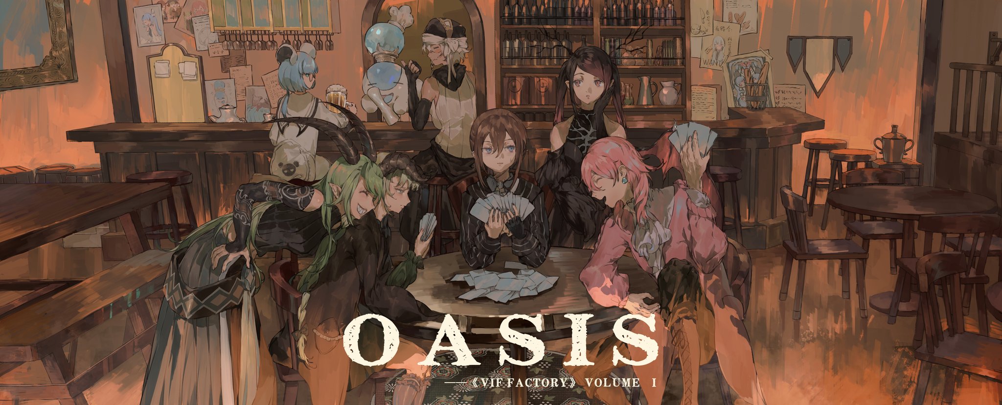 TOTOLINK_NR1800X漏洞复现